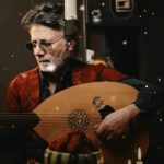 دانلود آهنگ جدید معین چشای تو برق داره با همه فرق داره دانلود آهنگ جدید معین چشای تو برق داره با همه فرق داره